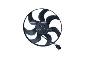 NRF 47926 - Ventilátor motora -