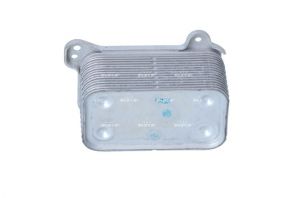 NRF 31850 -  -
