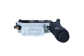 NRF 31851 -  -