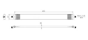 NRF 31813 -  -