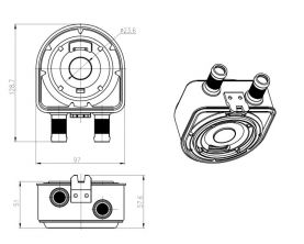 NRF 31836 -  -