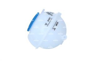 NRF 454081 -  -