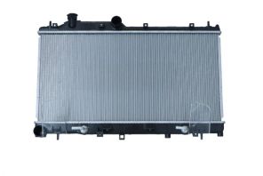 NRF 550102 - Chladič vody -