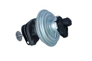NRF 48610 - Ventil AGR/EGR -