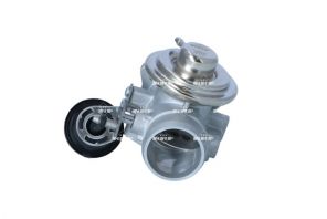 NRF 48625 - Ventil AGR/EGR -