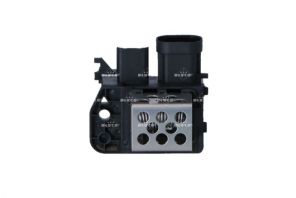 NRF 342092 -  -