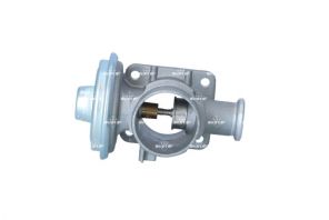 NRF 48623 - Ventil AGR/EGR -