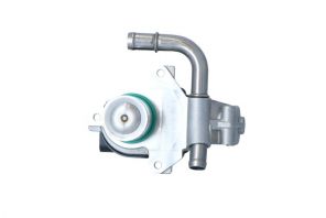 NRF 48612 - Ventil AGR/EGR -