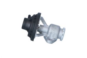 NRF 48615 - Ventil AGR/EGR -