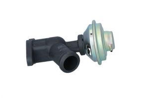 NRF 48616 - Ventil AGR/EGR -