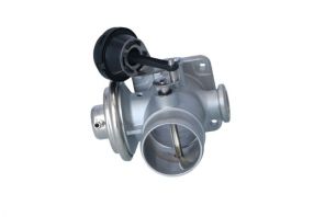 NRF 48620 - Ventil AGR/EGR -