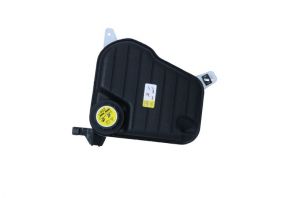 NRF 454089 -  -