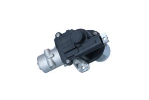 NRF 48606 - Ventil AGR/EGR -