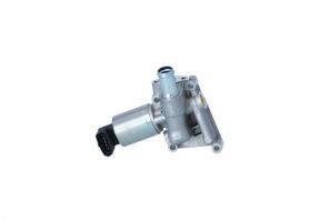 NRF 48608 - Ventil AGR/EGR -