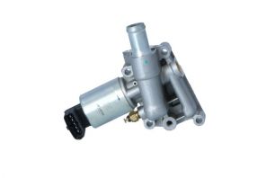 NRF 48613 - Ventil AGR/EGR -