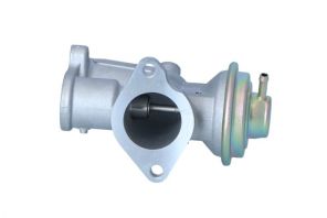 NRF 48617 - Ventil AGR/EGR -