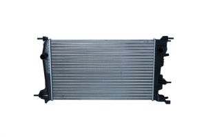 NRF 53963A - Chladič vody -