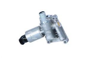 NRF 48607 - Ventil AGR/EGR -
