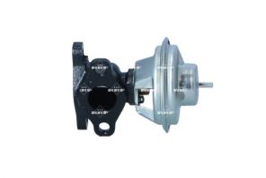 NRF 48614 - Ventil AGR/EGR -