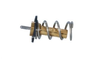 NRF 725069 - Termostat -