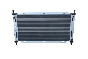 NRF 59300 - Chladič vody -