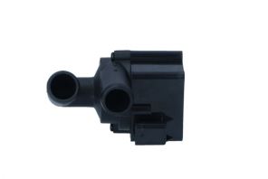 NRF 390031 -  -