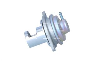 NRF 48622 - Ventil AGR/EGR -