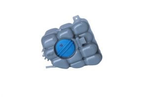 NRF 454051 -  -
