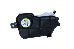 NRF 454065 -  -