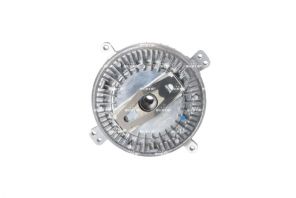 NRF 49723 - Ventilátor spojky