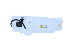 NRF 454047 -  -
