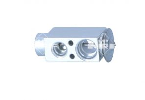 NRF 38490 - Ventil