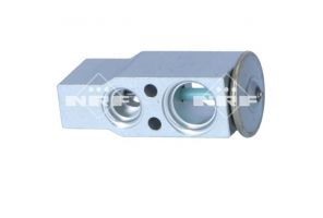 NRF 38498 - Ventil