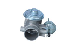 NRF 48628 - Ventil AGR/EGR -