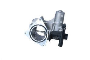 NRF 48630 - Ventil AGR/EGR -
