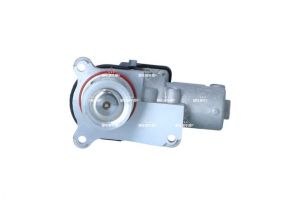 NRF 48631 - Ventil AGR/EGR -
