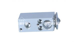 NRF 38519 - Ventil