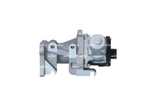 NRF 48627 - Ventil AGR/EGR -