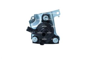 NRF 390036 -  -