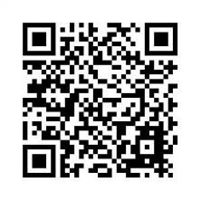 NRF 320126 - Kompresor -