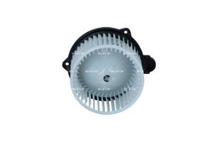 NRF 34350 -  -