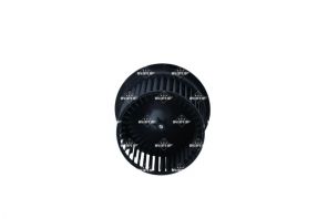 NRF 34360 -  -