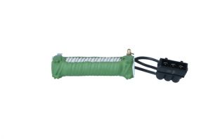 NRF 342109 -  -