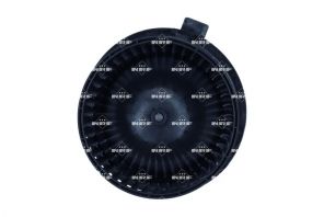 NRF 34368 -  -
