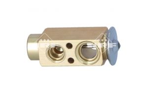 NRF 38491 - Ventil