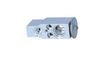 NRF 38501 - Ventil