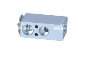 NRF 38514 - Ventil