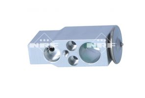 NRF 38516 - Ventil