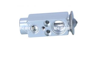 NRF 38517 - Ventil