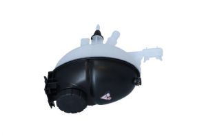 NRF 454058 -  -
